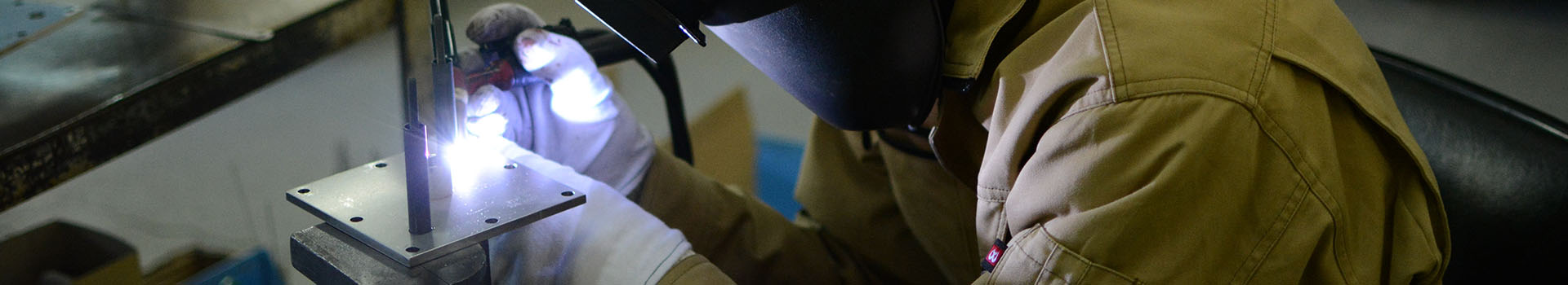 下载imToken > imToken钱包官网